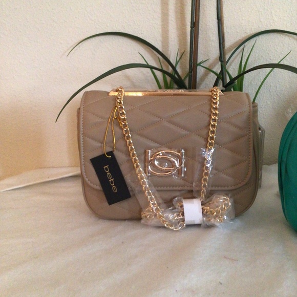 Crossbody bag - Picture 1 of 6